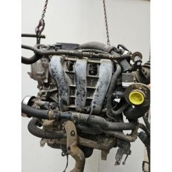 Moteur Ford Ka+